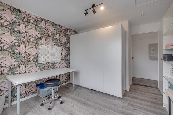 Medium property photo - Corneliushof 22, 6114 JX Susteren